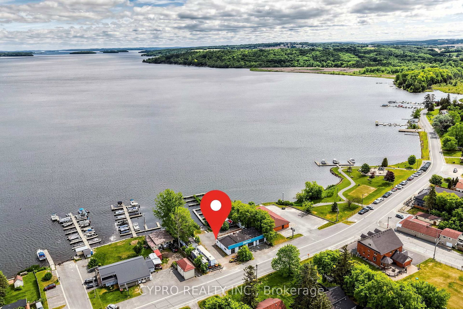 5091-rice-lake-drive-hamilton-township-ontario-x13417980