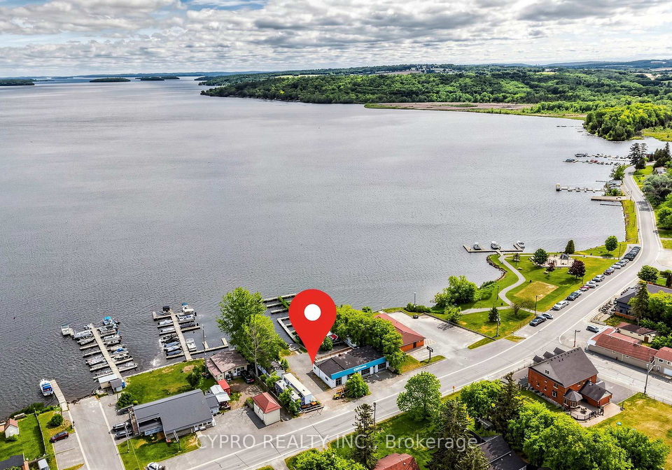 5091-rice-lake-drive-hamilton-township-ontario-x13417980