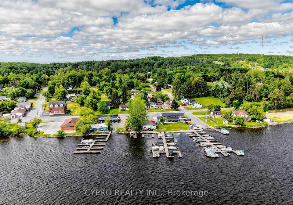 5091-rice-lake-drive-hamilton-township-ontario-x13417980
