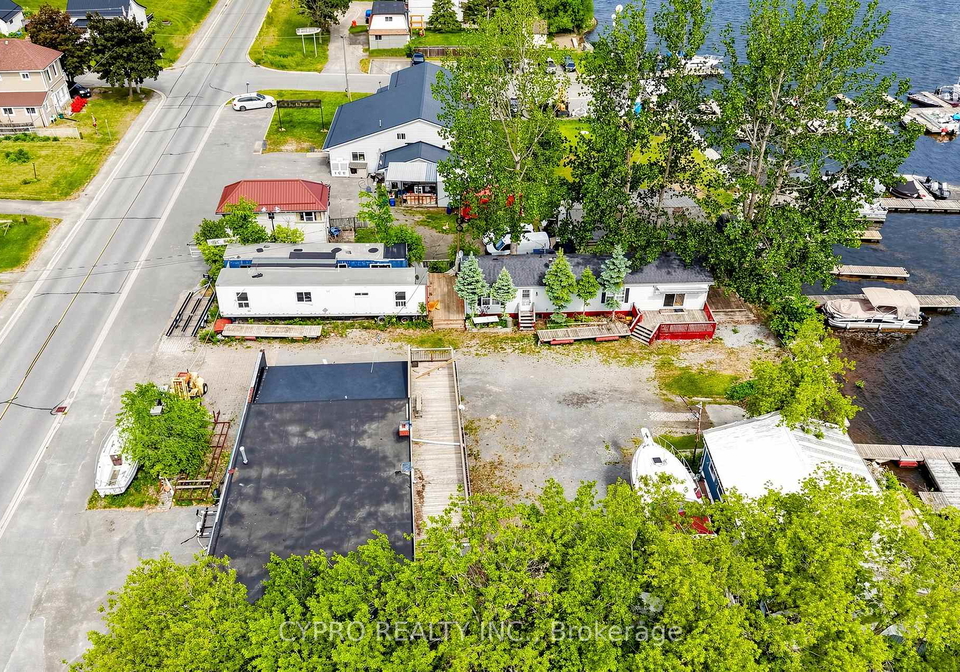 5091-rice-lake-drive-hamilton-township-ontario-x13417980
