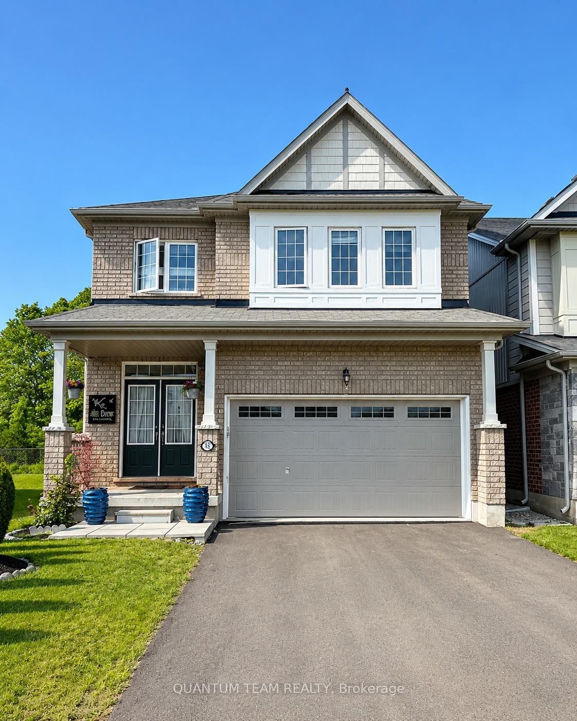 7953-hackberry-trail-niagara-falls-ontario-x13417982