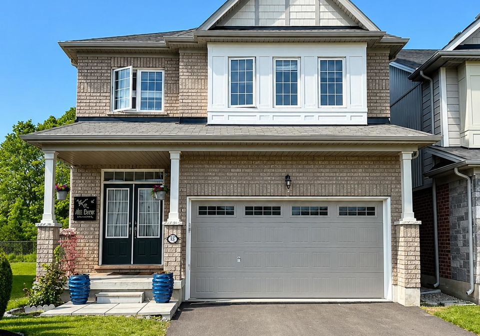 7953-hackberry-trail-niagara-falls-ontario-x13417982