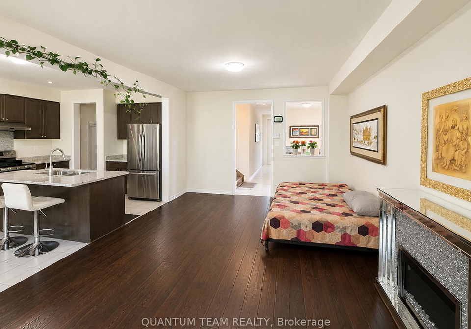 7953-hackberry-trail-niagara-falls-ontario-x13417982