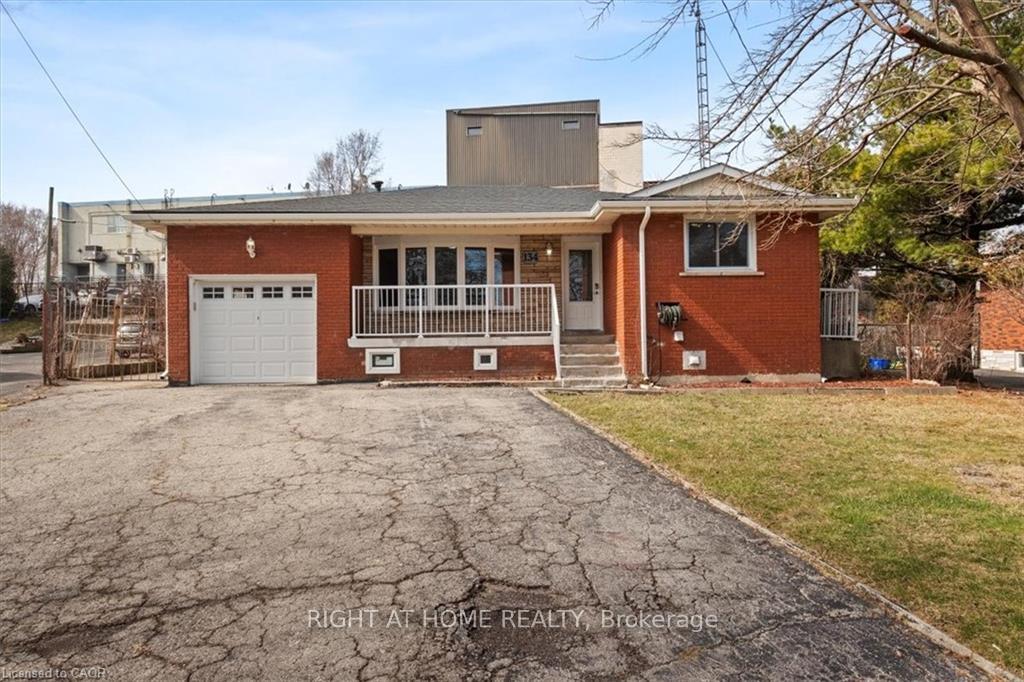 134-victor-boulevard-hamilton-ontario-x13417992