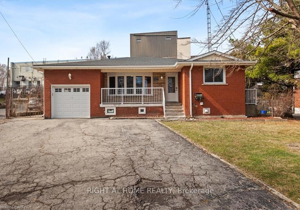 134-victor-boulevard-hamilton-ontario-x13417992