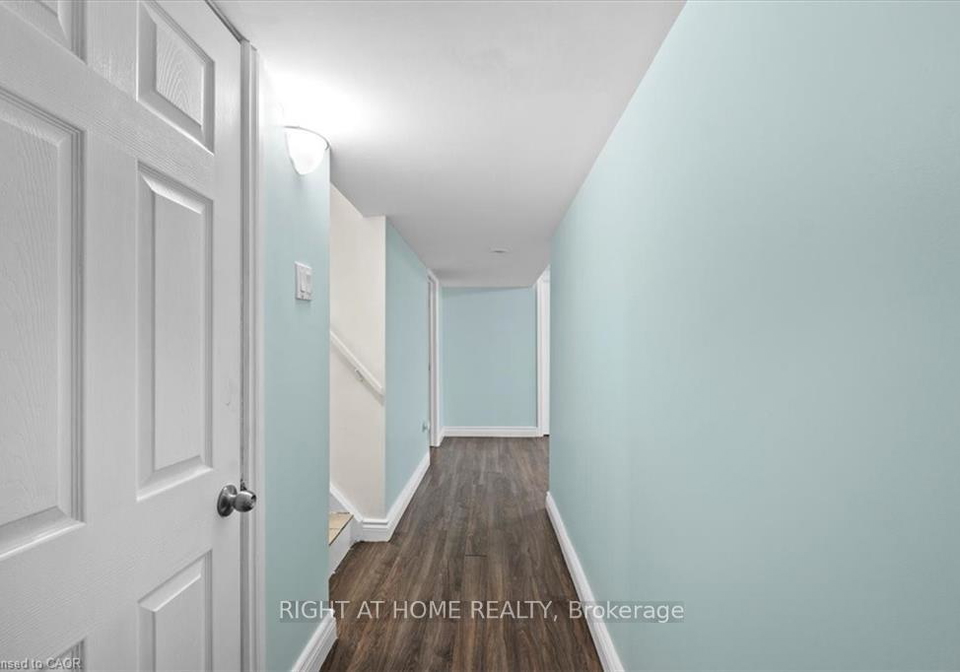 134-victor-boulevard-hamilton-ontario-x13417992