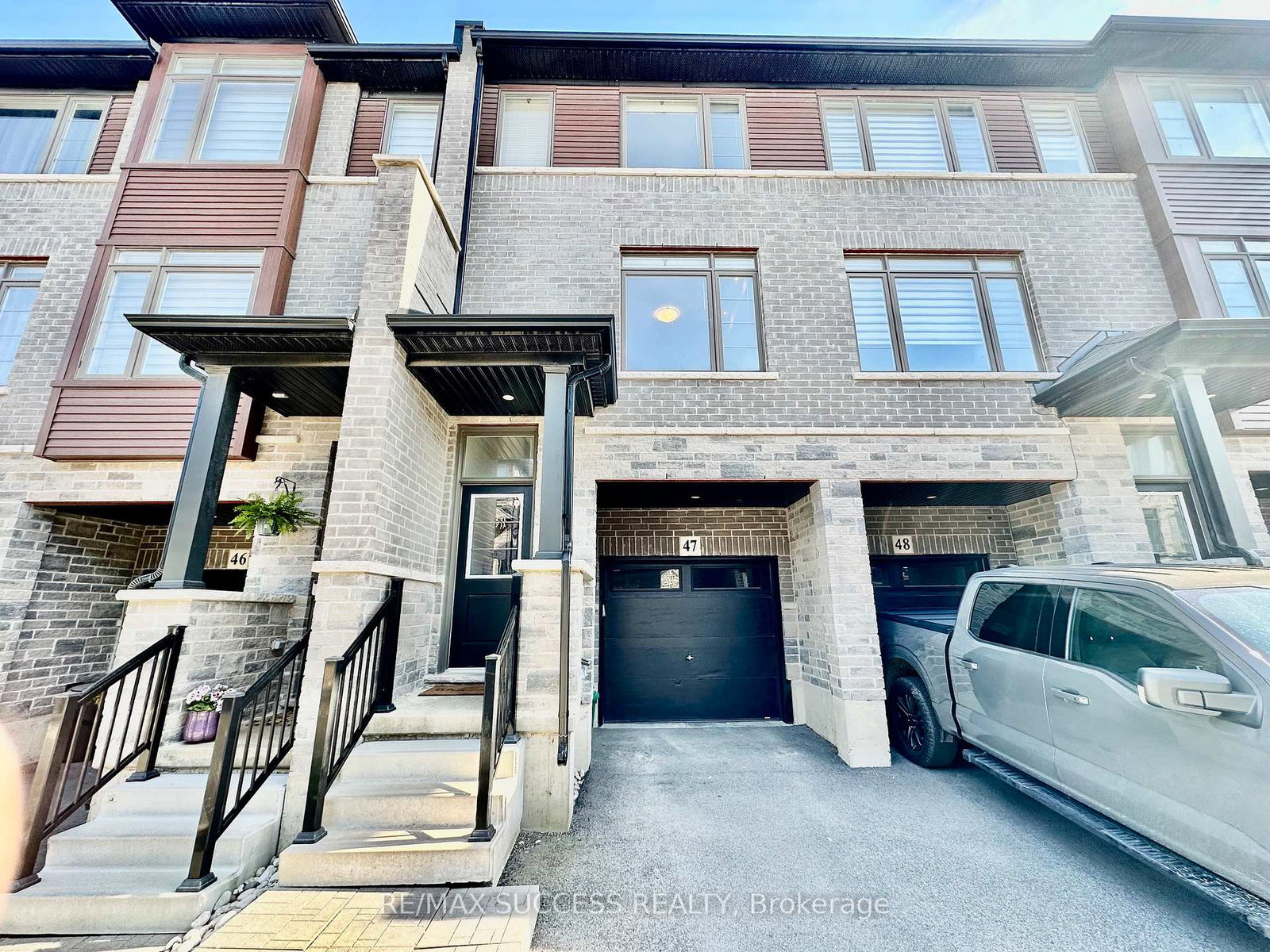 5000-connor-drive-lincoln-ontario-x13417994