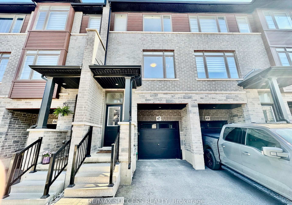 5000-connor-drive-lincoln-ontario-x13417994