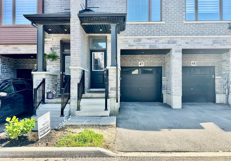 5000-connor-drive-lincoln-ontario-x13417994
