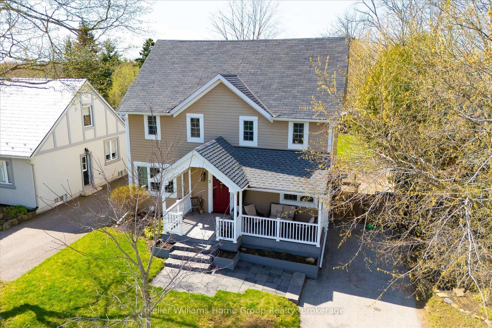 3-dundas-street-w-erin-ontario-x13418004