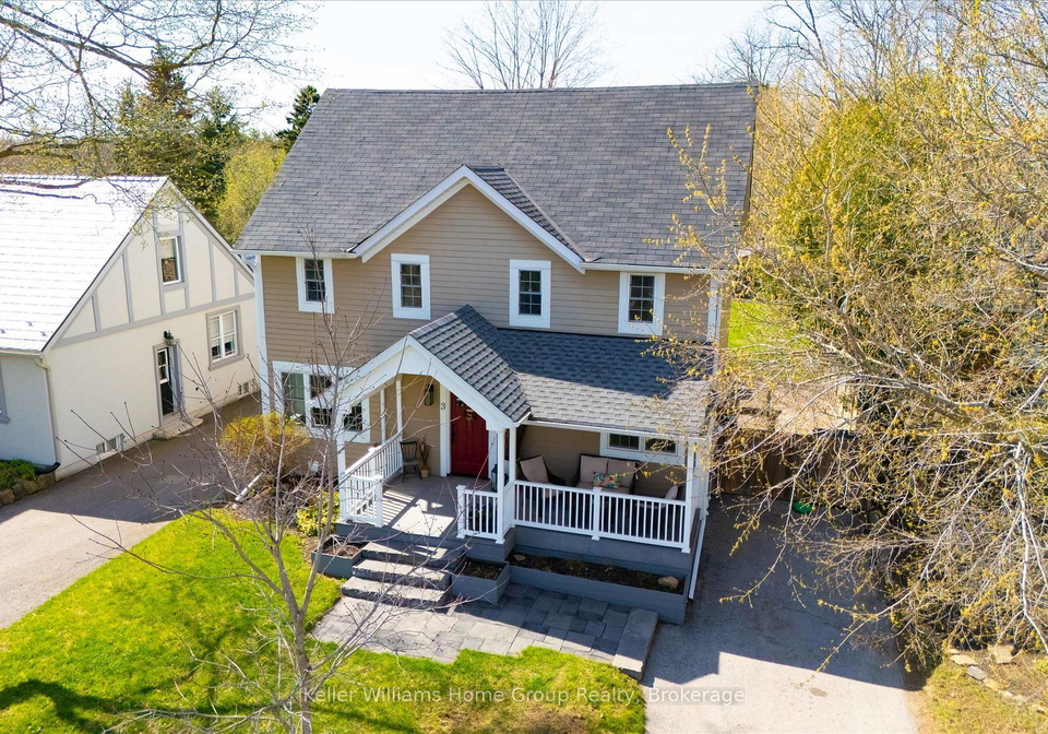 3-dundas-street-w-erin-ontario-x13418004