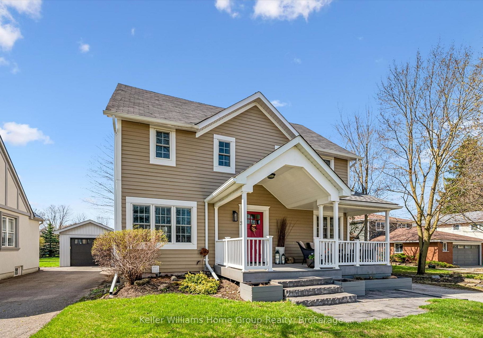 3-dundas-street-w-erin-ontario-x13418004