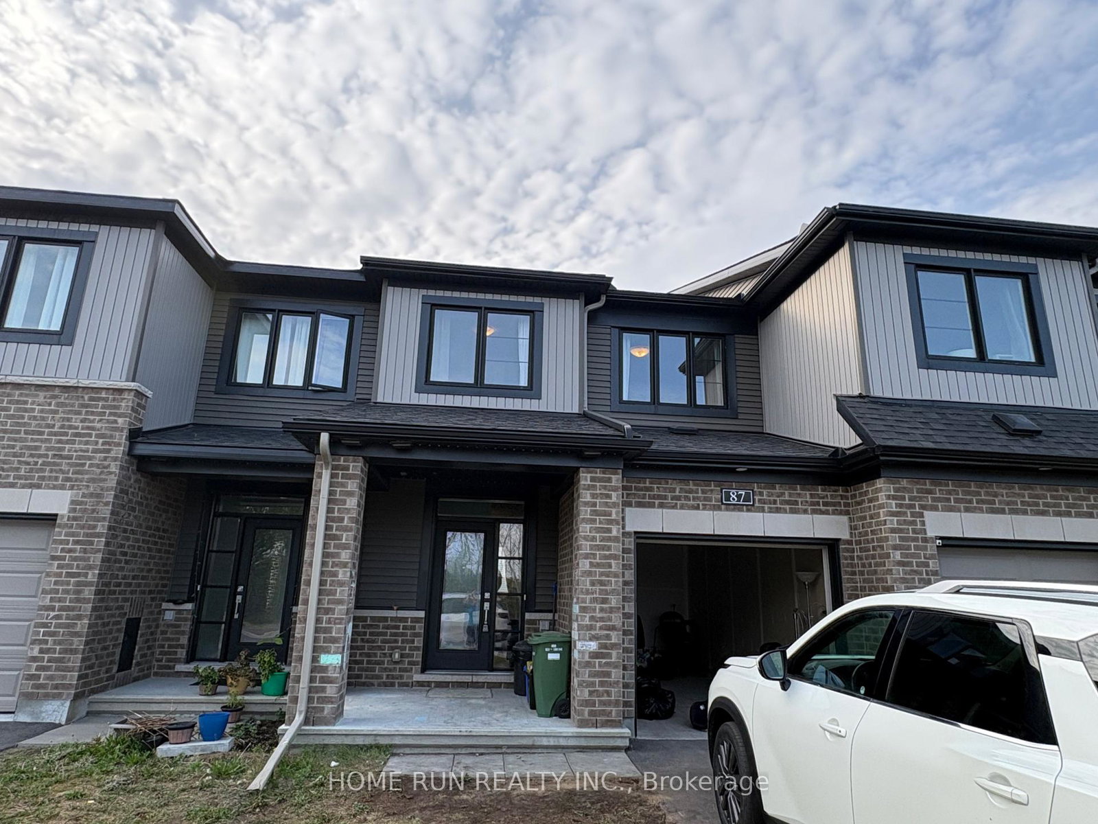 87-little-lake-lane-ottawa-ontario-x13418008