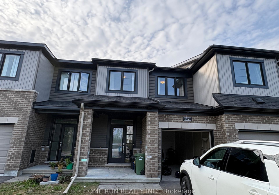 87-little-lake-lane-ottawa-ontario-x13418008