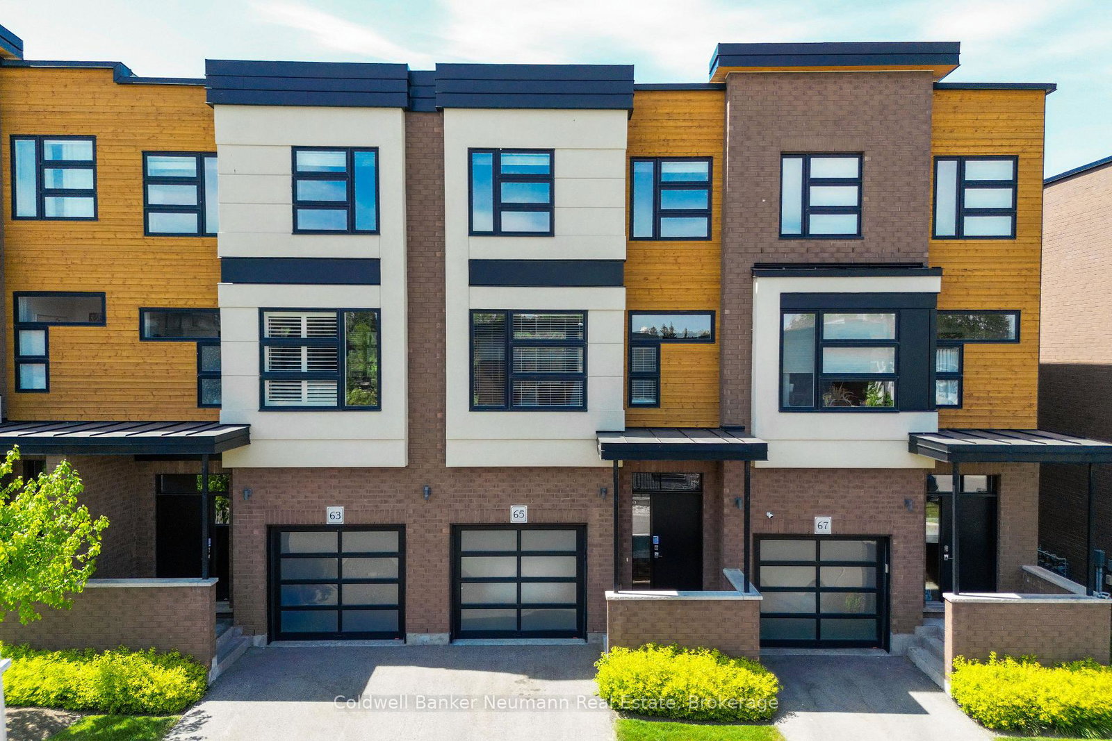 60-arkell-road-guelph-ontario-x13418010