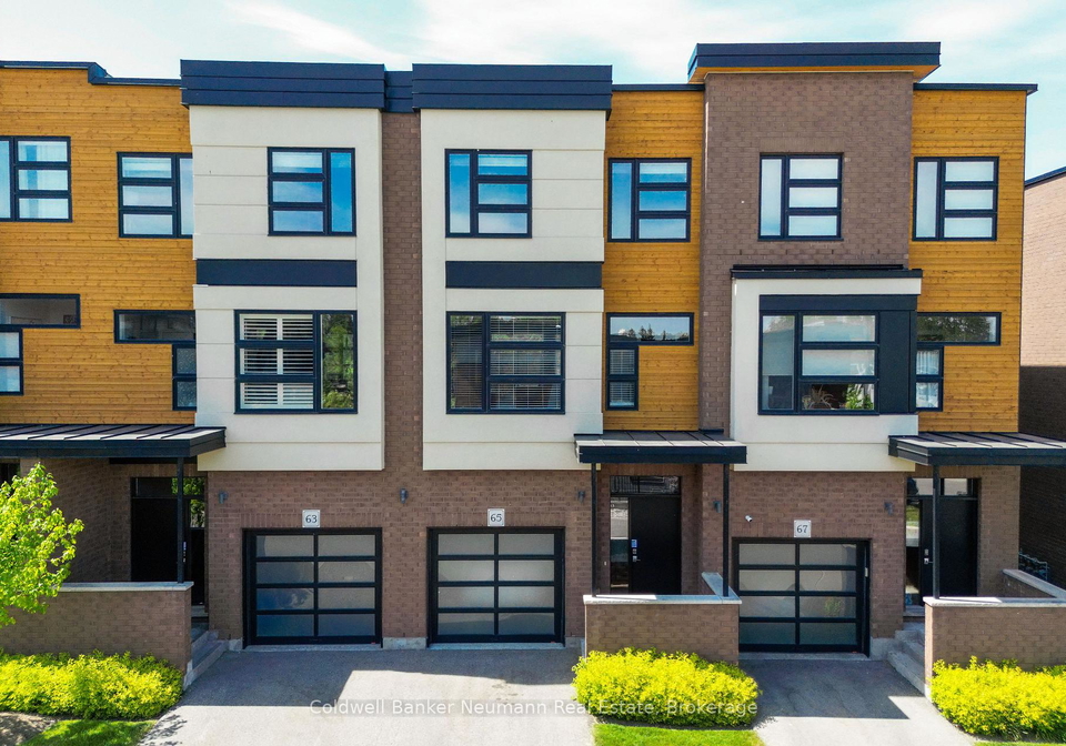 60-arkell-road-guelph-ontario-x13418010