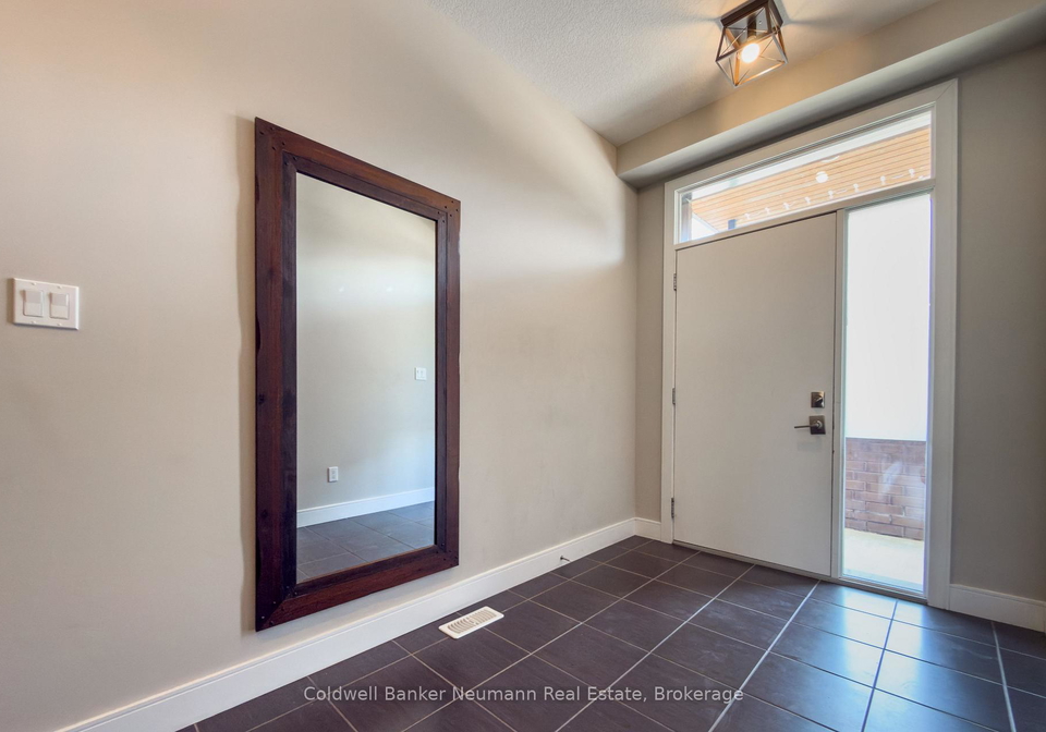 60-arkell-road-guelph-ontario-x13418010