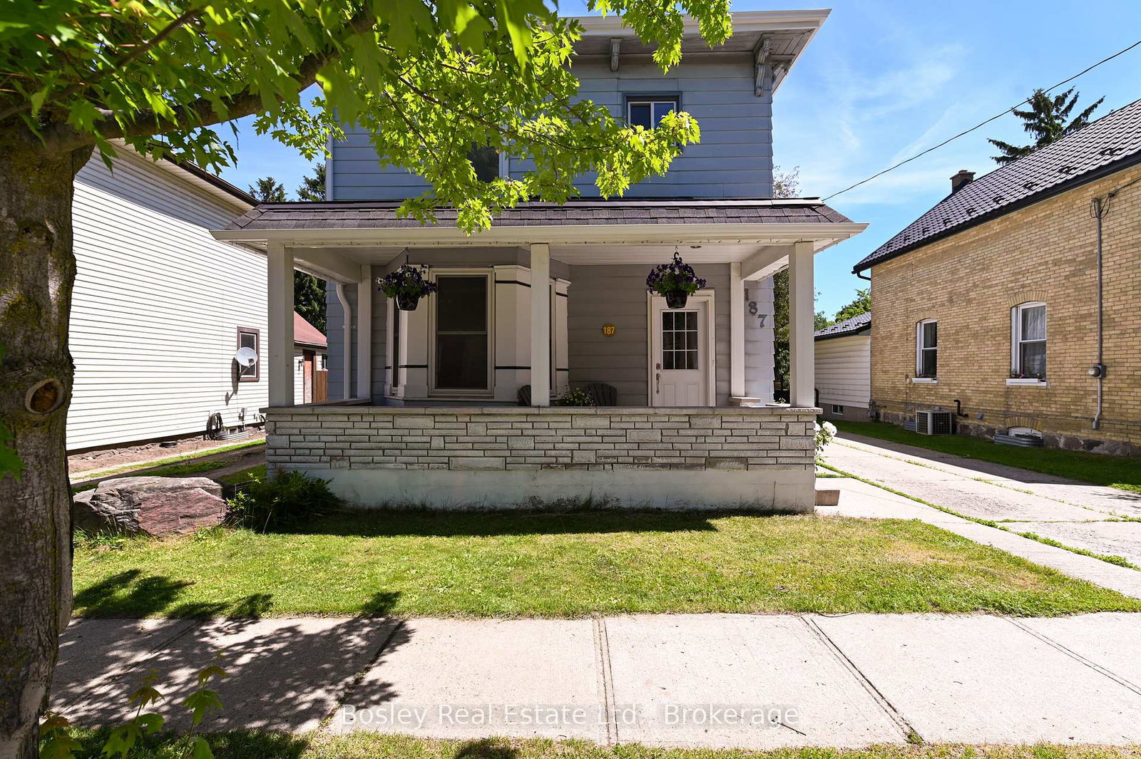 187-jacob-street-wilmot-ontario-x13418022