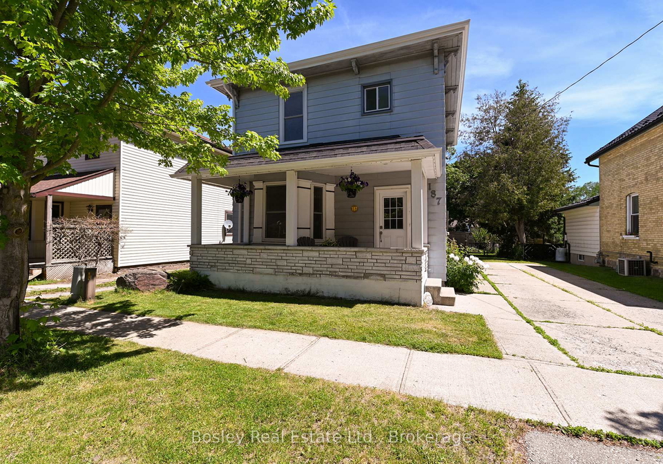 187-jacob-street-wilmot-ontario-x13418022