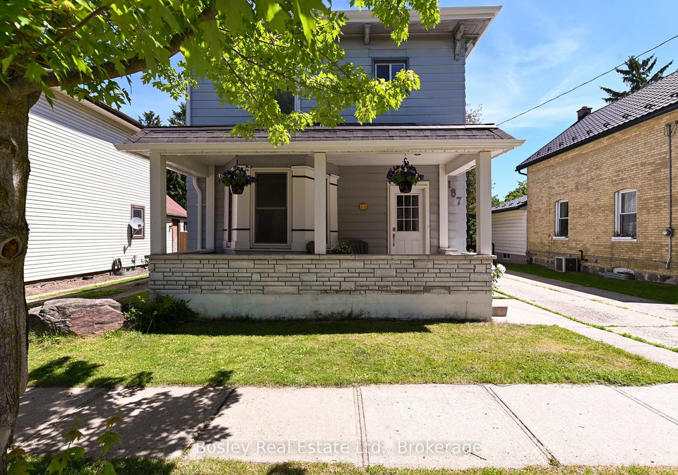 187-jacob-street-wilmot-ontario-x13418022