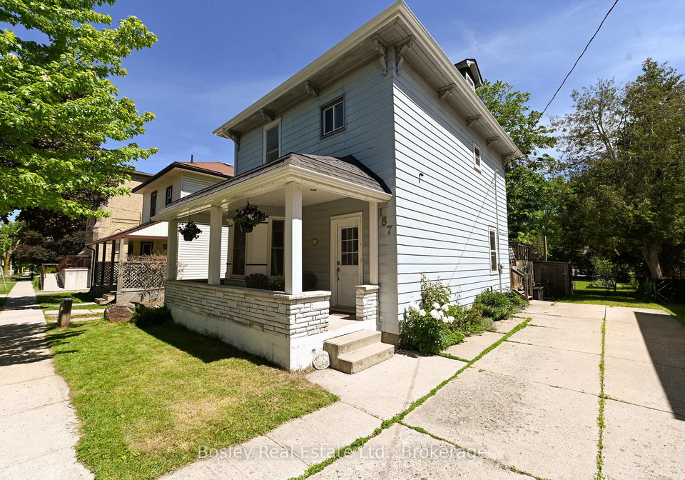 187-jacob-street-wilmot-ontario-x13418022