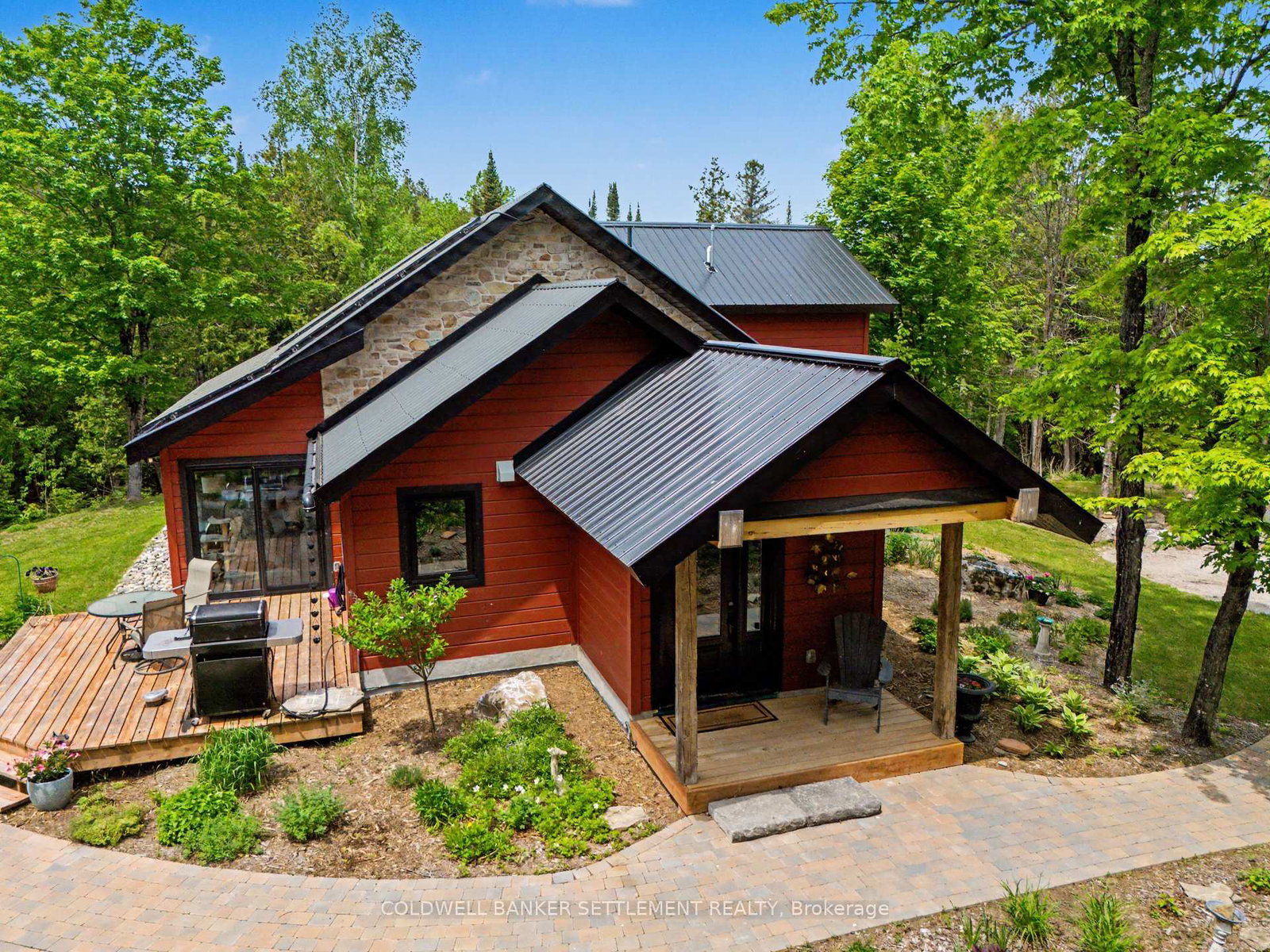 543-french-line-road-lanark-highlands-ontario-x13418036