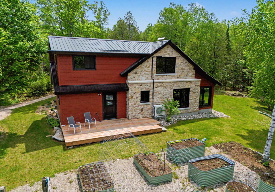 543-french-line-road-lanark-highlands-ontario-x13418036