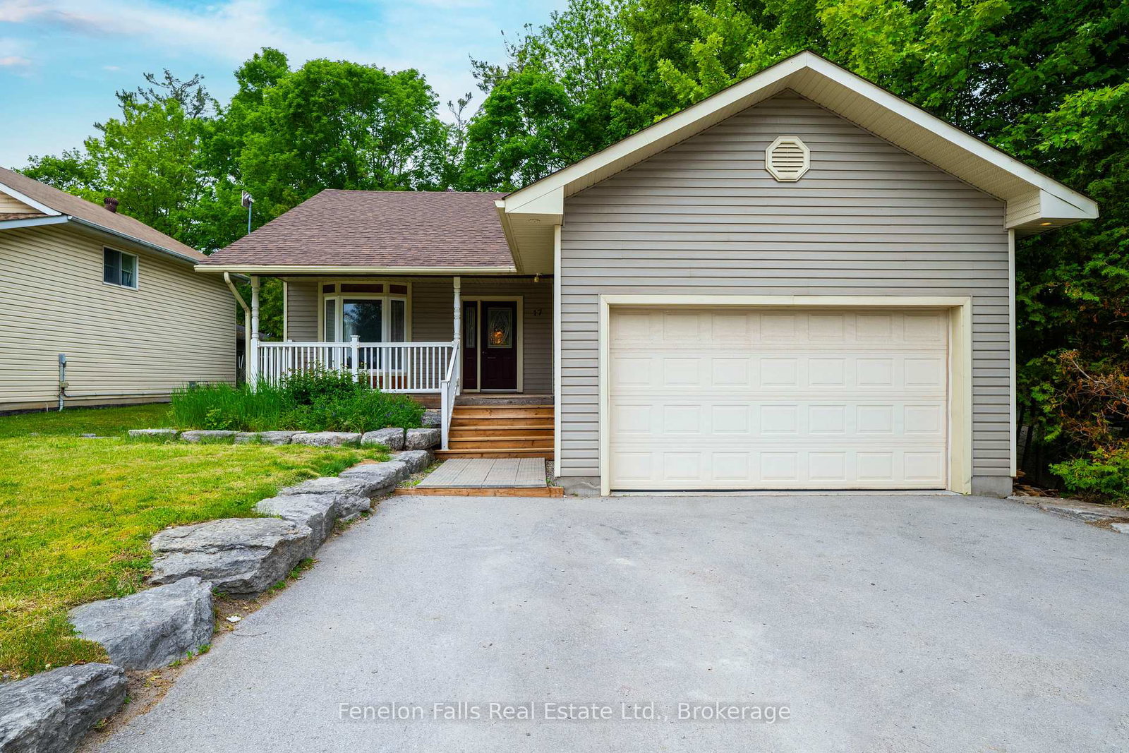 17-short-street-kawartha-lakes-ontario-x13418040