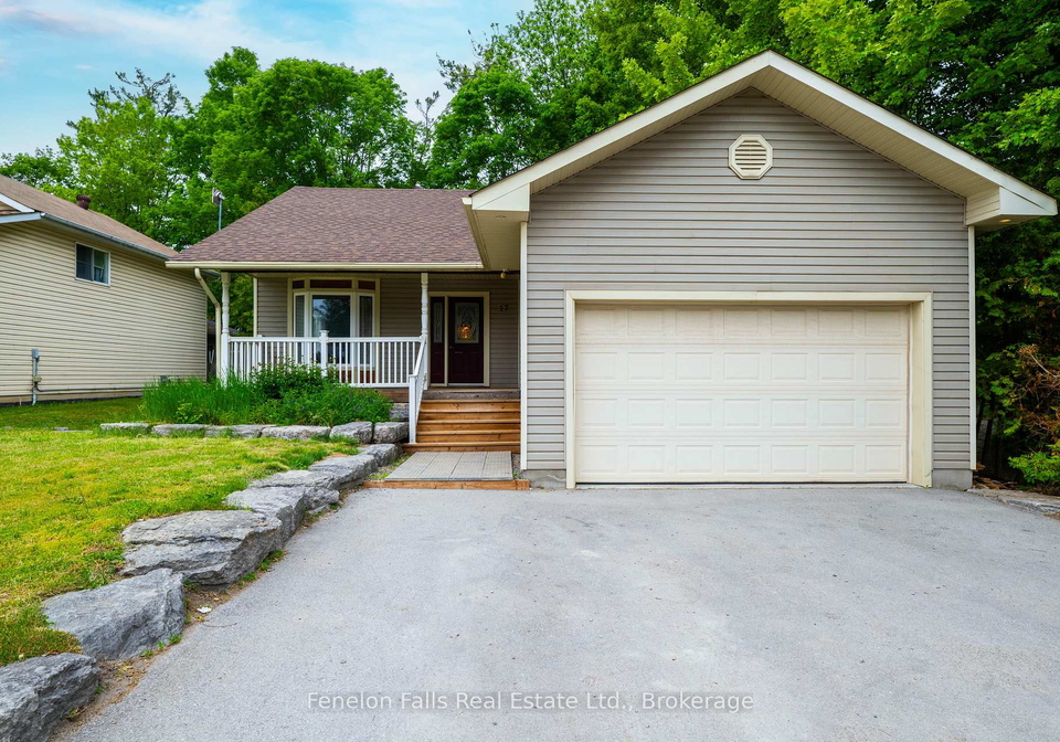 17-short-street-kawartha-lakes-ontario-x13418040