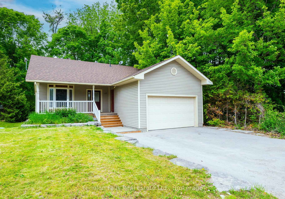 17-short-street-kawartha-lakes-ontario-x13418040