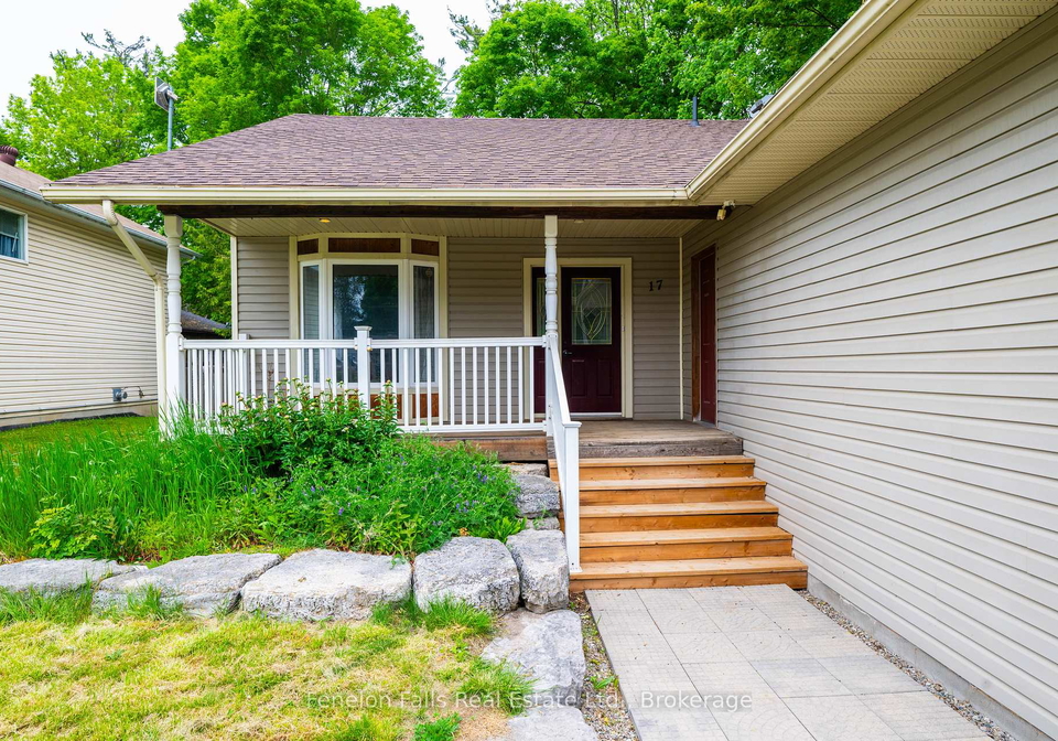 17-short-street-kawartha-lakes-ontario-x13418040