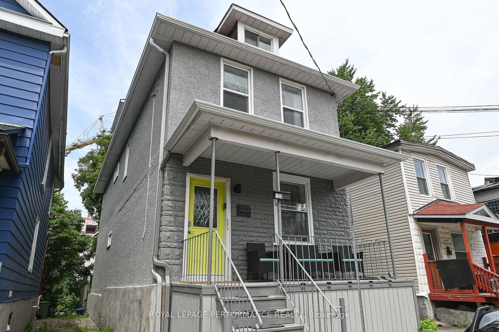 12pamilla-street-ottawa-ontario-x13418050