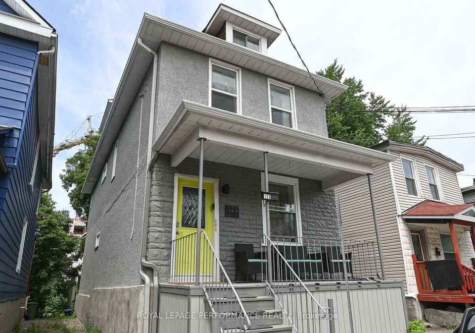 12pamilla-street-ottawa-ontario-x13418050