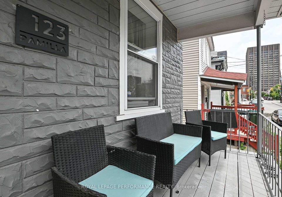 12pamilla-street-ottawa-ontario-x13418050