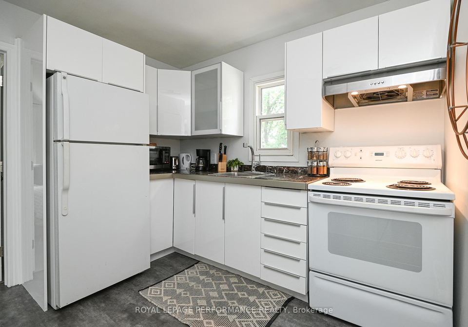 12pamilla-street-ottawa-ontario-x13418050