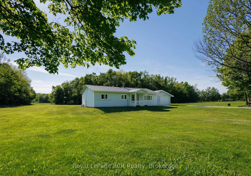 310420-kemble-rock-road-georgian-bluffs-ontario-x13418052