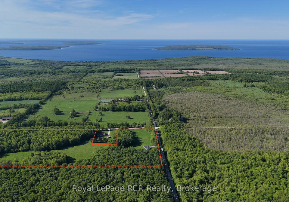 310420-kemble-rock-road-georgian-bluffs-ontario-x13418052