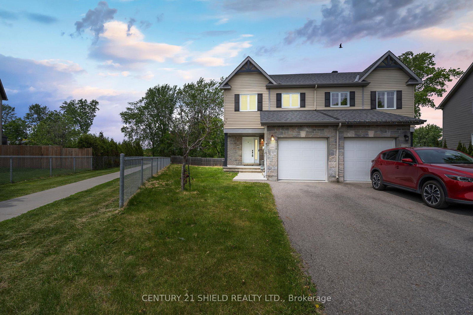 1144-clement-court-cornwall-ontario-x13418056