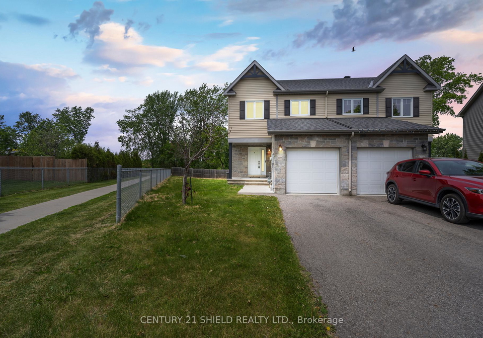 1144-clement-court-cornwall-ontario-x13418056