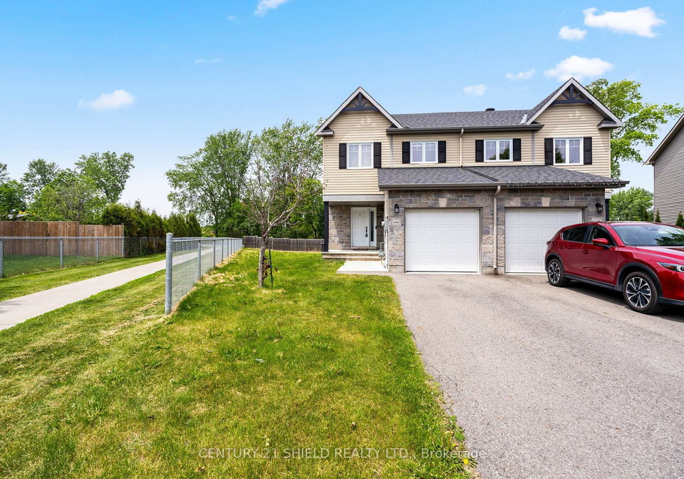 1144-clement-court-cornwall-ontario-x13418056