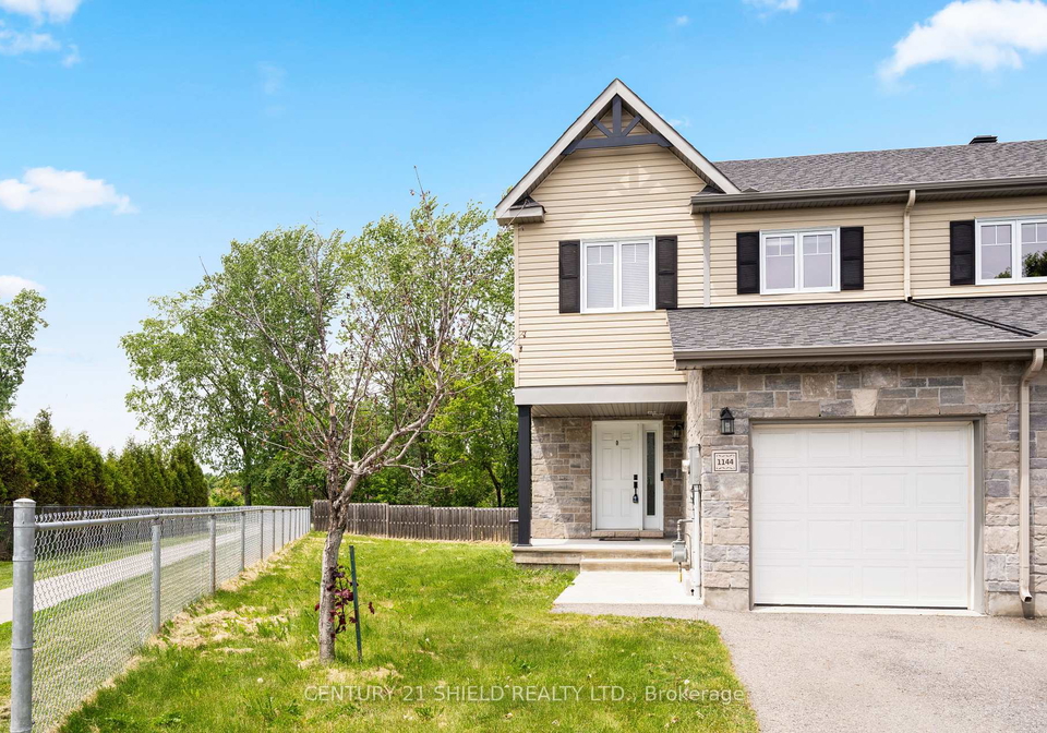 1144-clement-court-cornwall-ontario-x13418056