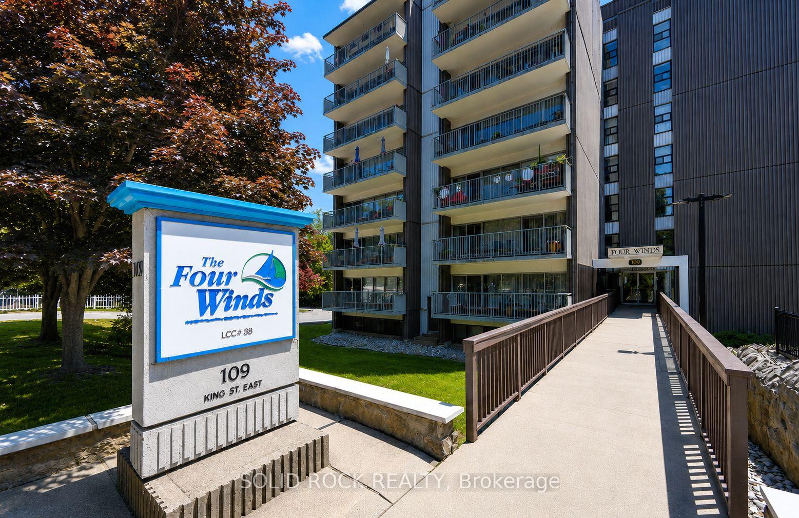 109-king-street-e-brockville-ontario-x13418058
