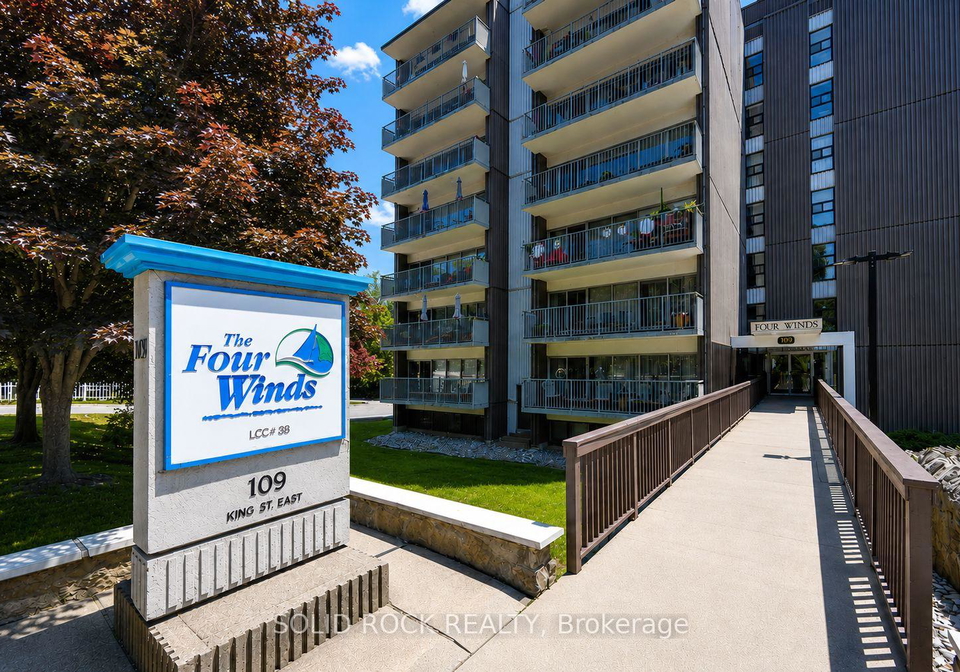 109-king-street-e-brockville-ontario-x13418058