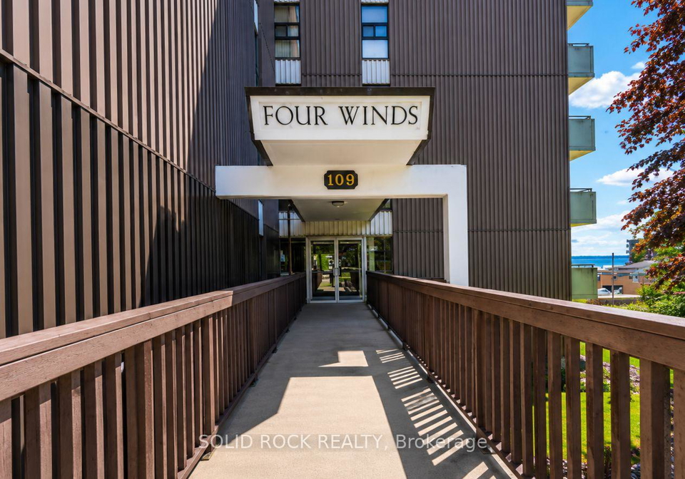 109-king-street-e-brockville-ontario-x13418058