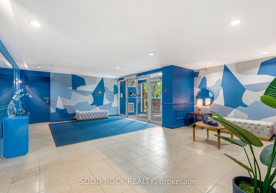 109-king-street-e-brockville-ontario-x13418058