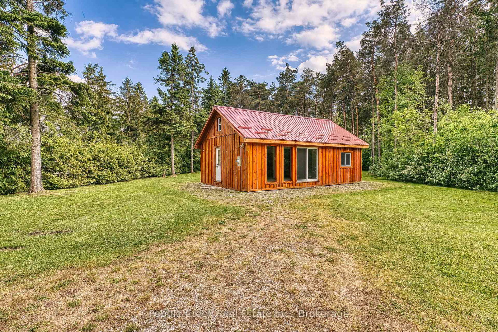 33811-pine-court-ashfield-colborne-wawanosh-ontario-x13418060
