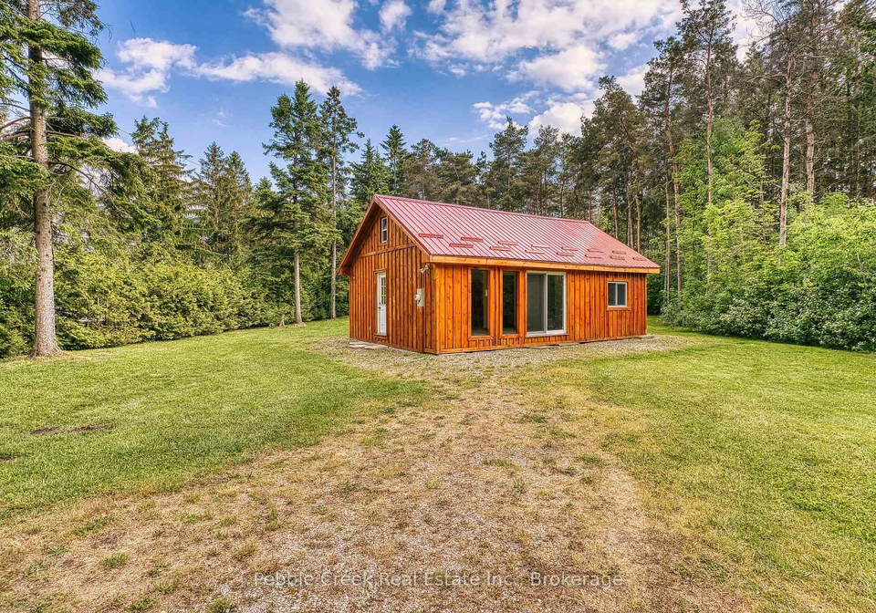 33811-pine-court-ashfield-colborne-wawanosh-ontario-x13418060