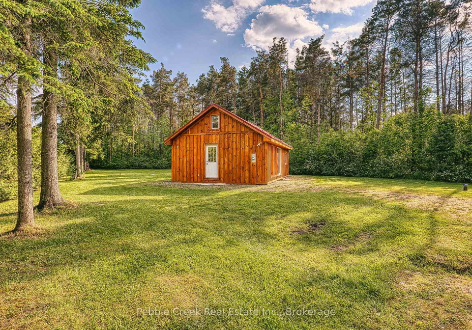 33811-pine-court-ashfield-colborne-wawanosh-ontario-x13418060