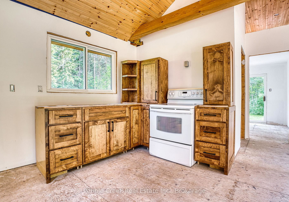 33811-pine-court-ashfield-colborne-wawanosh-ontario-x13418060
