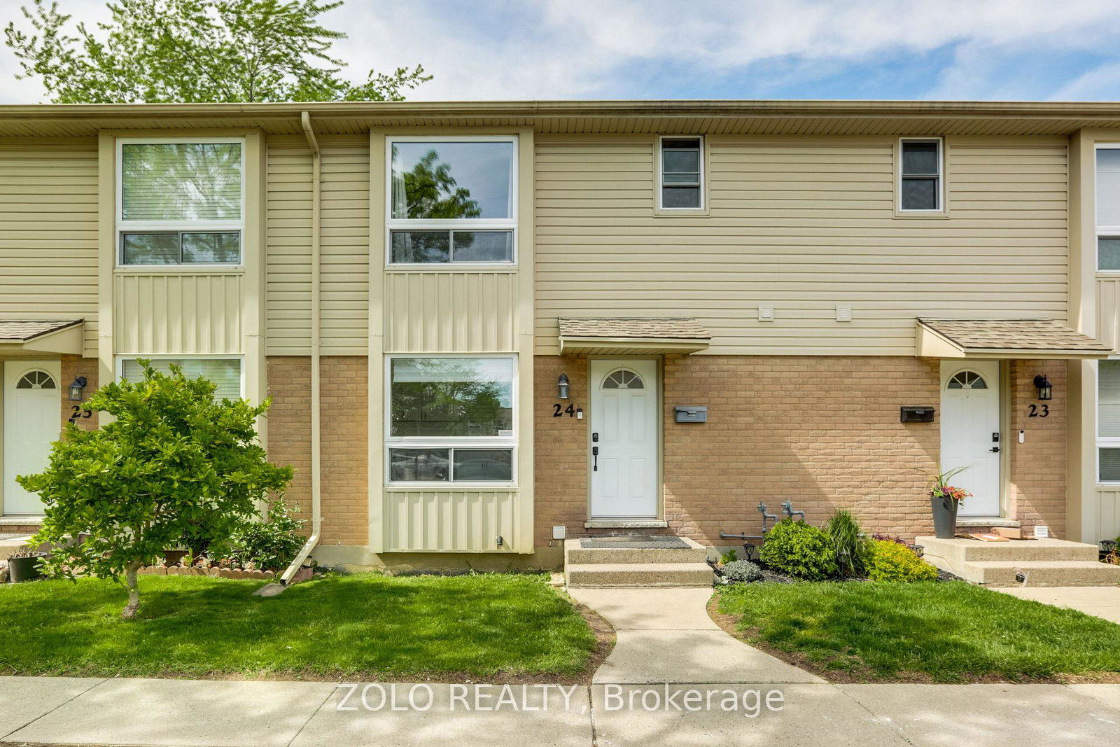 626-wharncliffe-road-s-london-south-ontario-x13418064